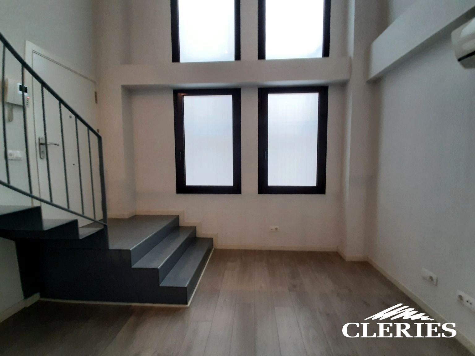 /RealEstateImages/6755/20230905_182238 [Resolucion de Escritorio].jpg